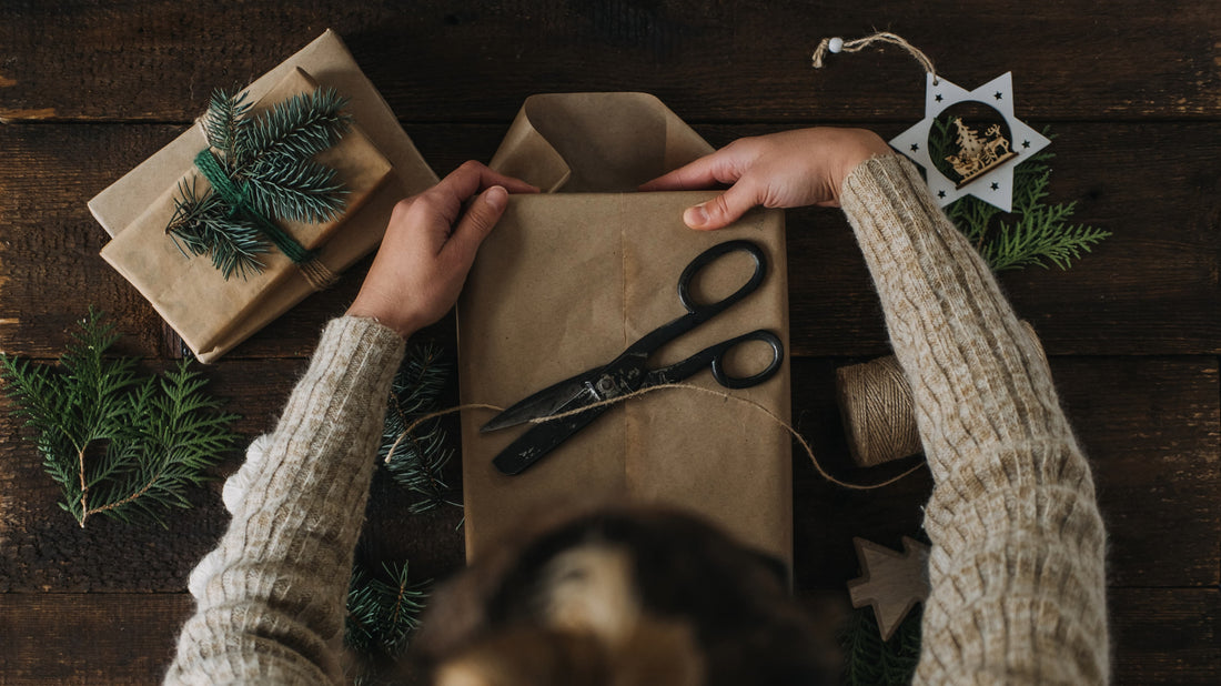 Our 2023 Christmas Gift Guide