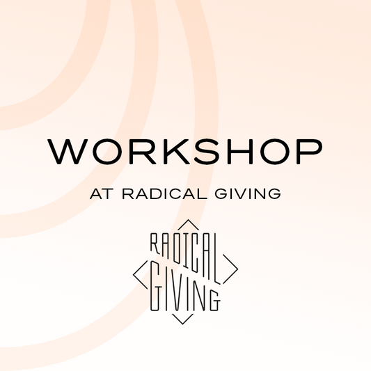 Darning Workshop 4th May 11am-1.30pm