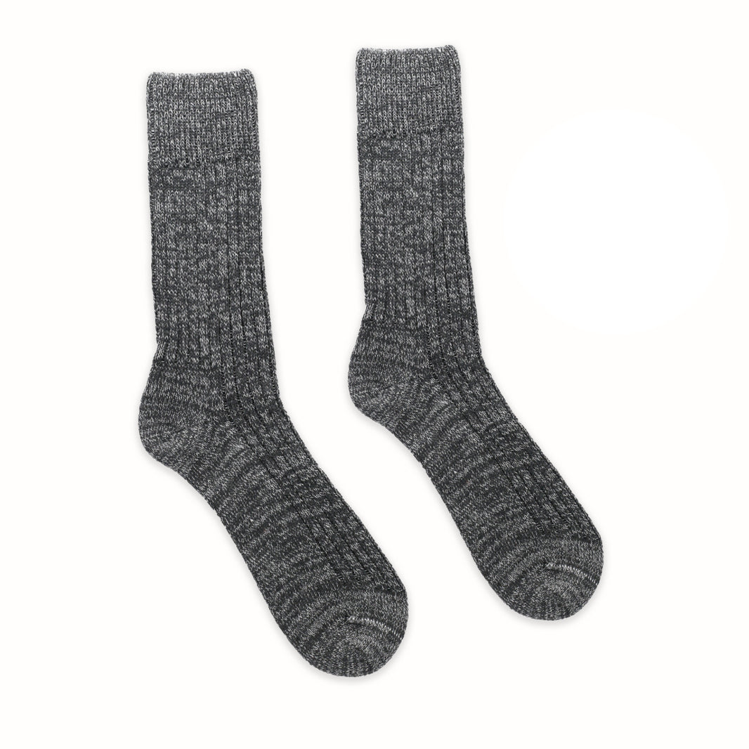 Socko - Sustainable socks made in the UK