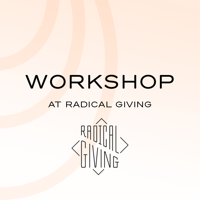Darning Workshop 4th May 11am-1.30pm